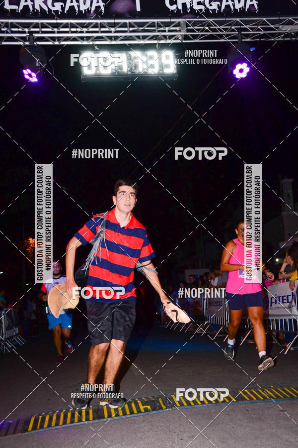 Buy your photos of the event5 Halloween Run Atibaia on Fotop