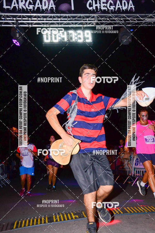 Buy your photos of the event5 Halloween Run Atibaia on Fotop