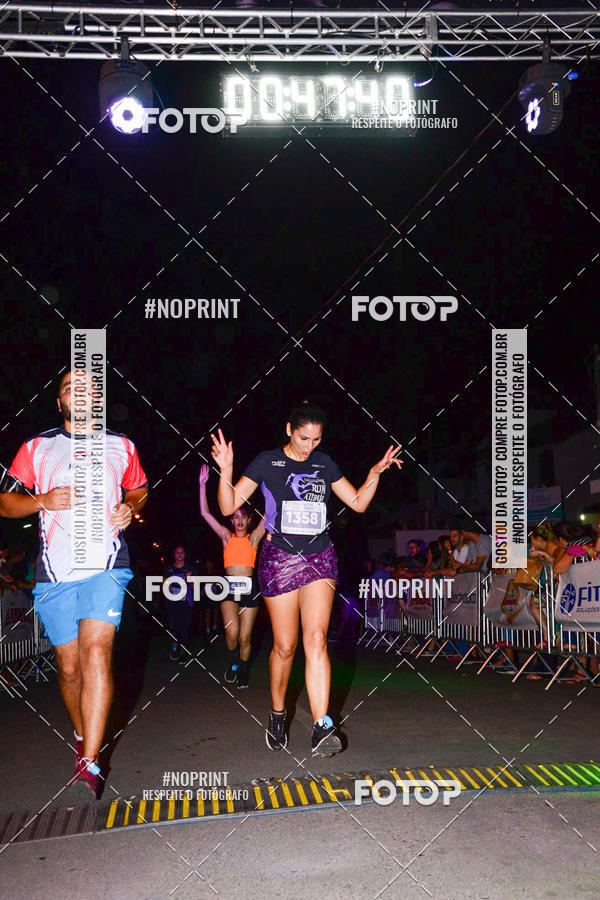 Buy your photos of the event5 Halloween Run Atibaia on Fotop