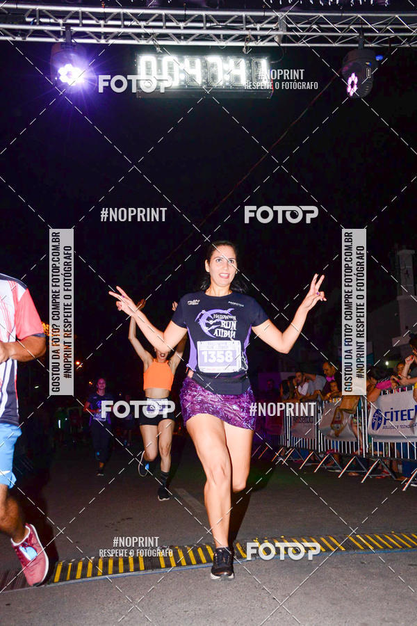 Buy your photos of the event5 Halloween Run Atibaia on Fotop
