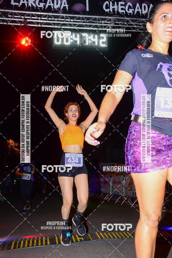 Buy your photos of the event5 Halloween Run Atibaia on Fotop