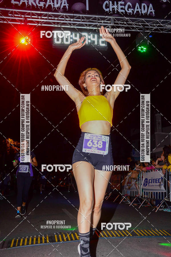 Buy your photos of the event5 Halloween Run Atibaia on Fotop