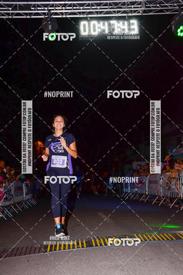 Buy your photos of the event5 Halloween Run Atibaia on Fotop