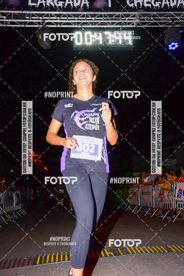 Buy your photos of the event5 Halloween Run Atibaia on Fotop