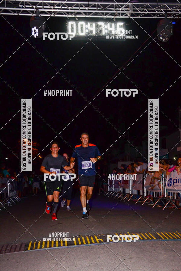 Buy your photos of the event5 Halloween Run Atibaia on Fotop
