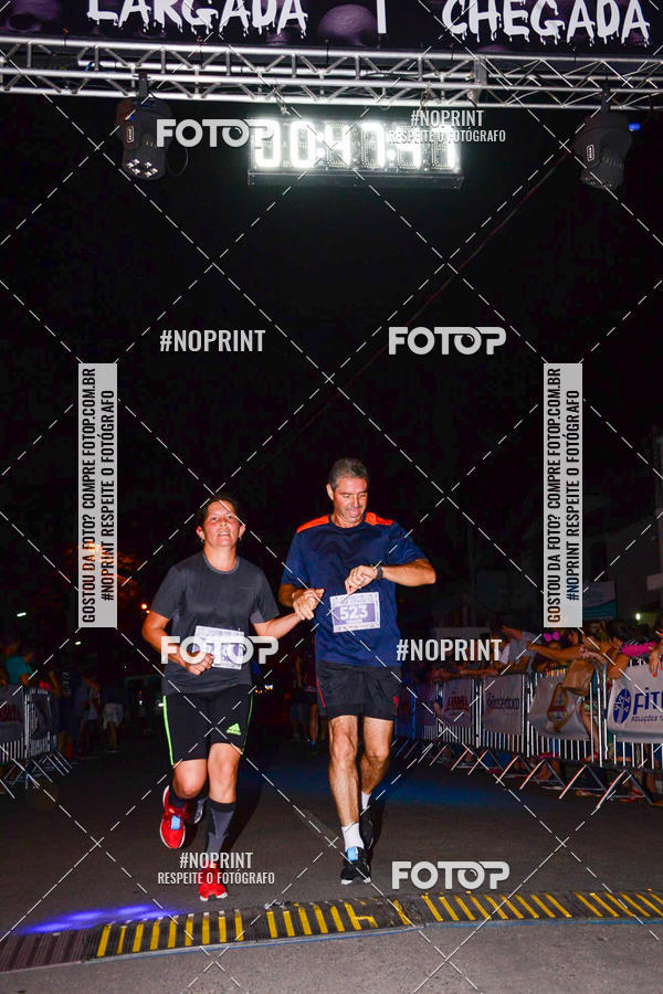 Buy your photos of the event5 Halloween Run Atibaia on Fotop