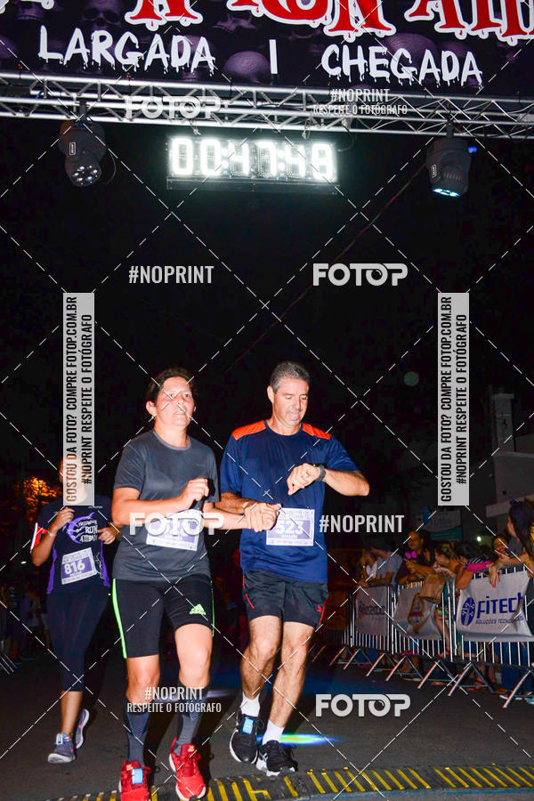 Buy your photos of the event5 Halloween Run Atibaia on Fotop