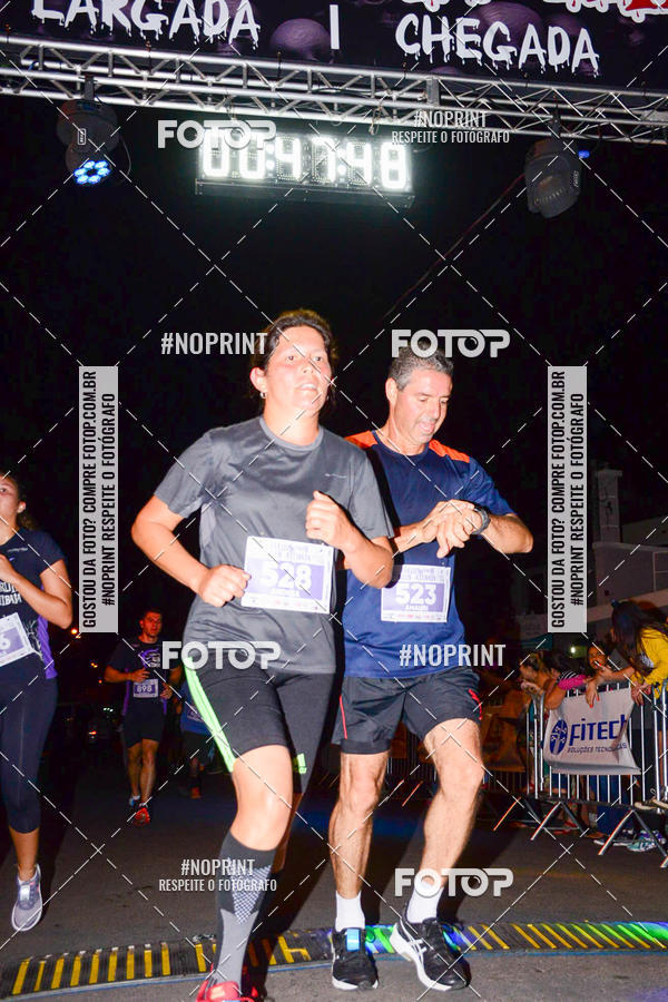 Buy your photos of the event5 Halloween Run Atibaia on Fotop
