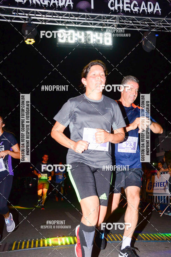 Buy your photos of the event5 Halloween Run Atibaia on Fotop