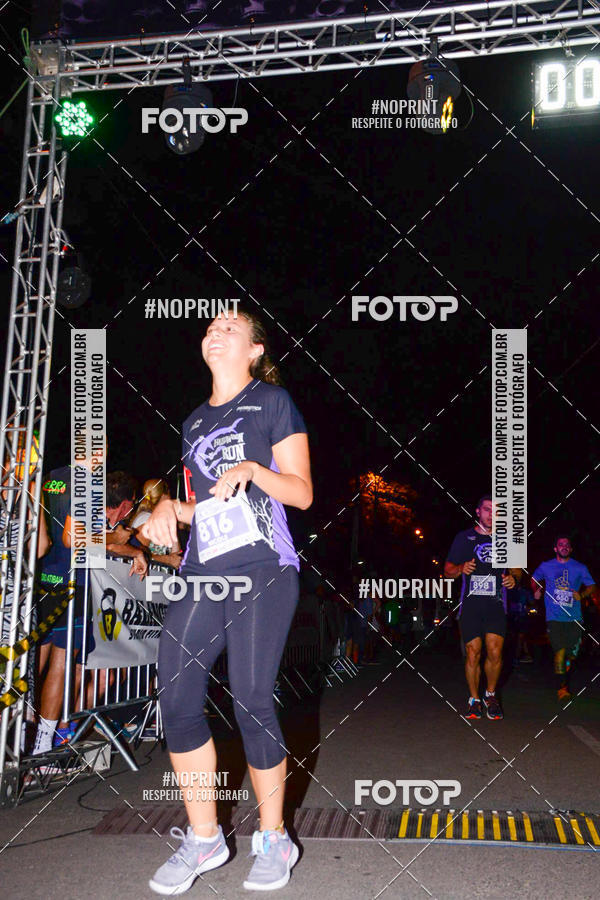 Buy your photos of the event5 Halloween Run Atibaia on Fotop