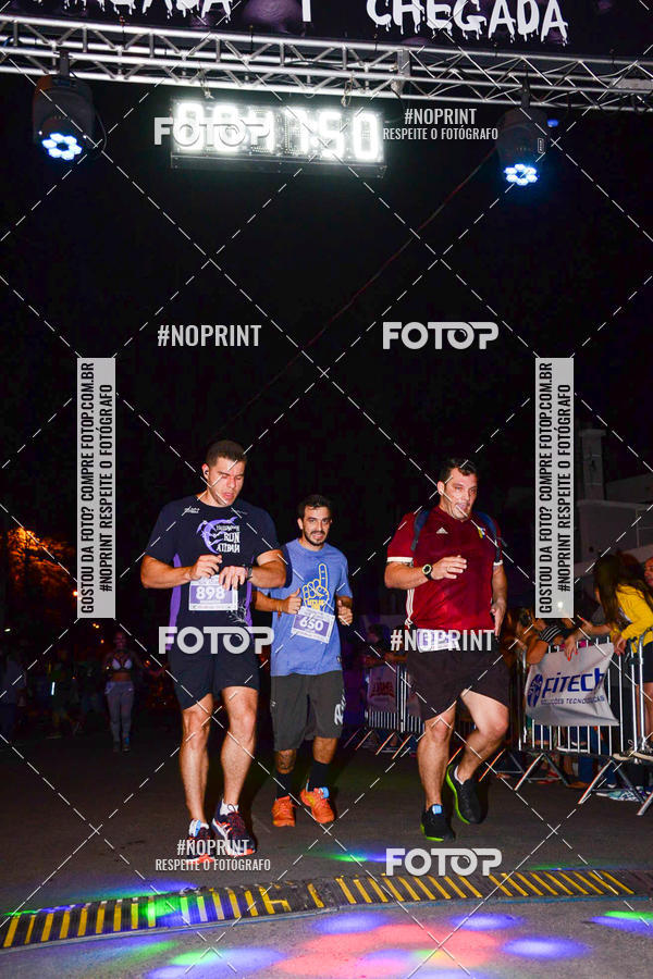 Buy your photos of the event5 Halloween Run Atibaia on Fotop