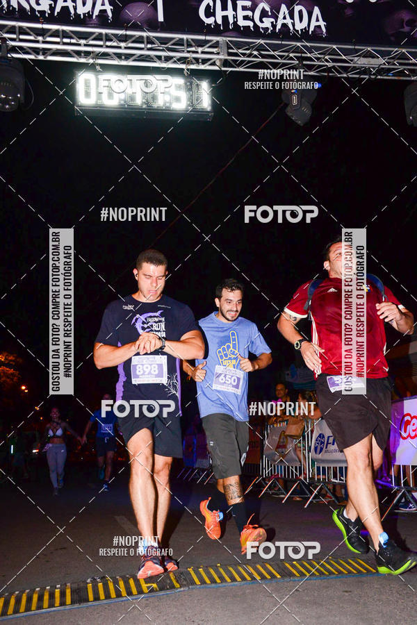 Buy your photos of the event5 Halloween Run Atibaia on Fotop