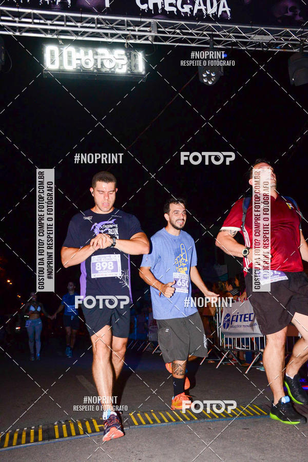 Buy your photos of the event5 Halloween Run Atibaia on Fotop