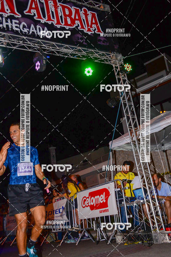 Buy your photos of the event5 Halloween Run Atibaia on Fotop