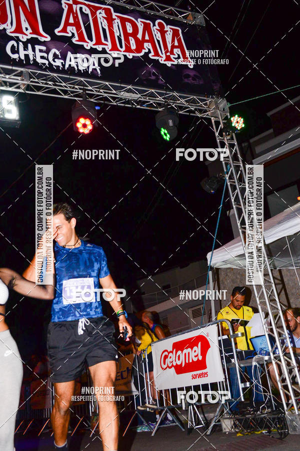 Buy your photos of the event5 Halloween Run Atibaia on Fotop