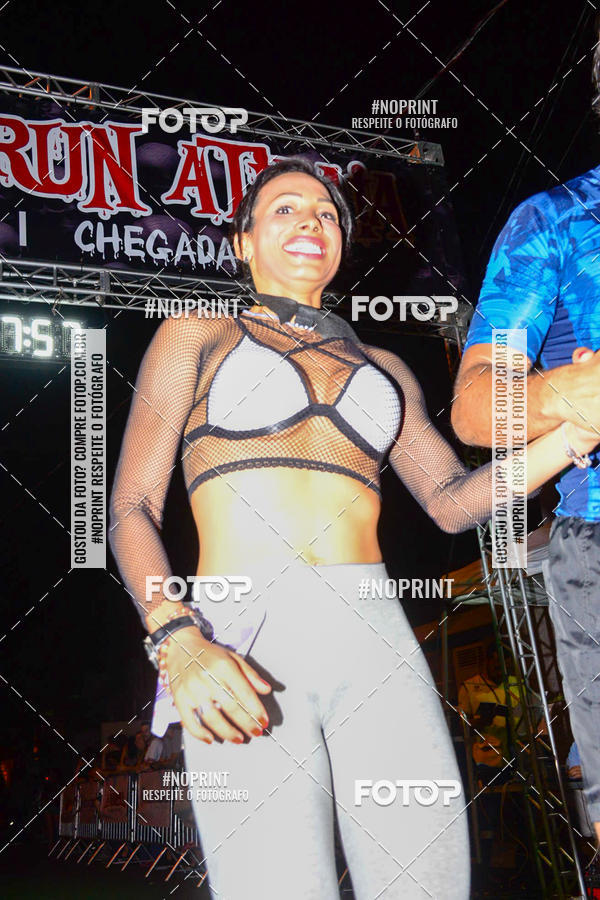 Buy your photos of the event5 Halloween Run Atibaia on Fotop