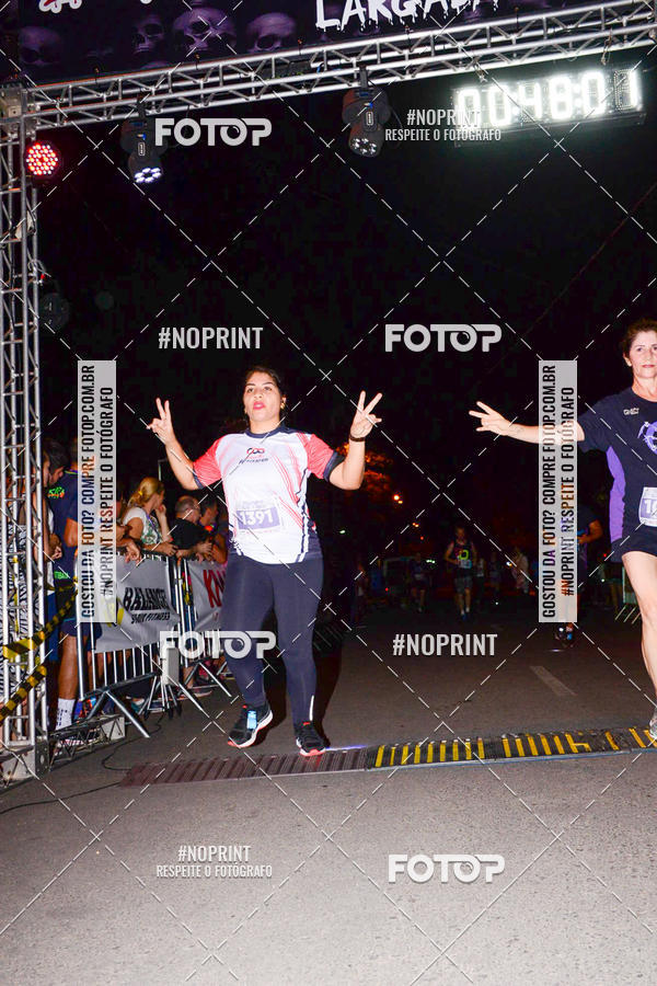 Buy your photos of the event5 Halloween Run Atibaia on Fotop