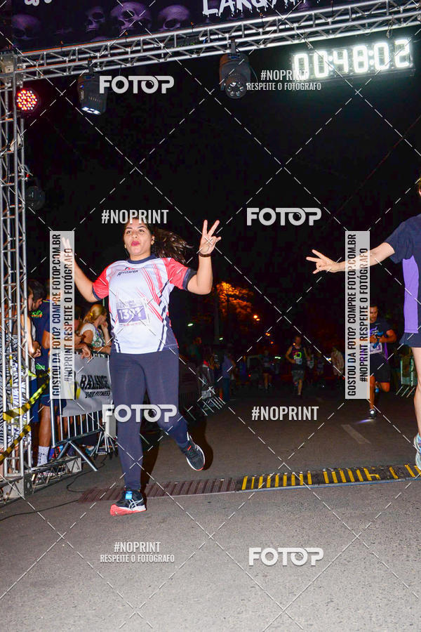 Buy your photos of the event5 Halloween Run Atibaia on Fotop