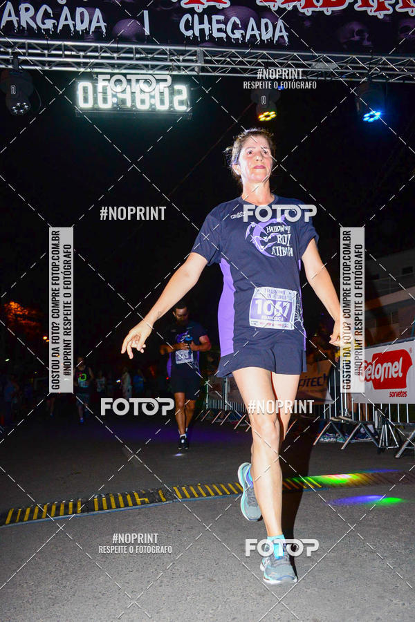 Buy your photos of the event5 Halloween Run Atibaia on Fotop