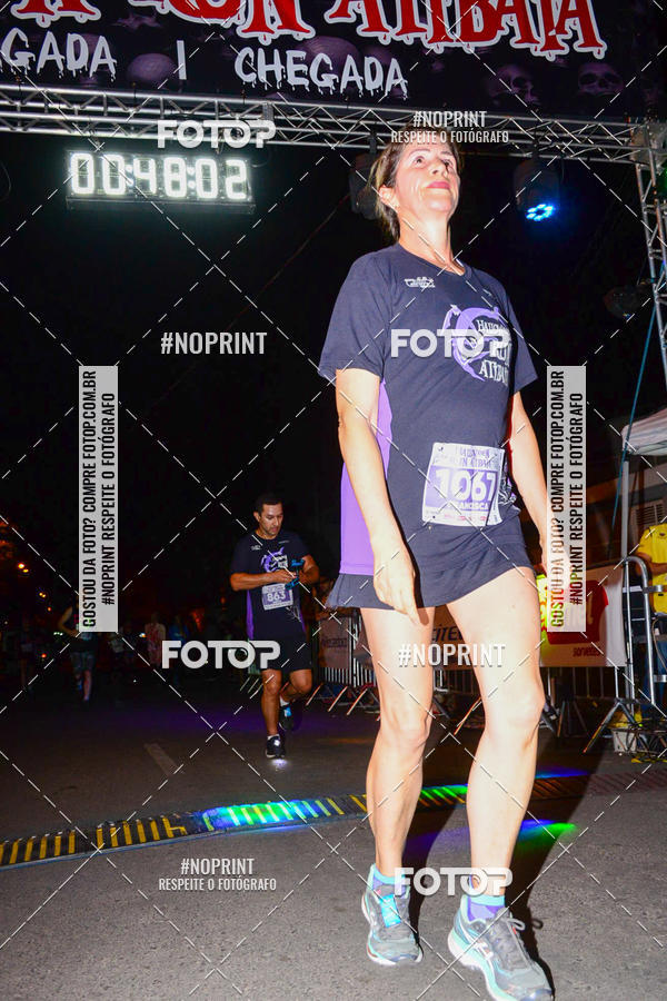 Buy your photos of the event5 Halloween Run Atibaia on Fotop