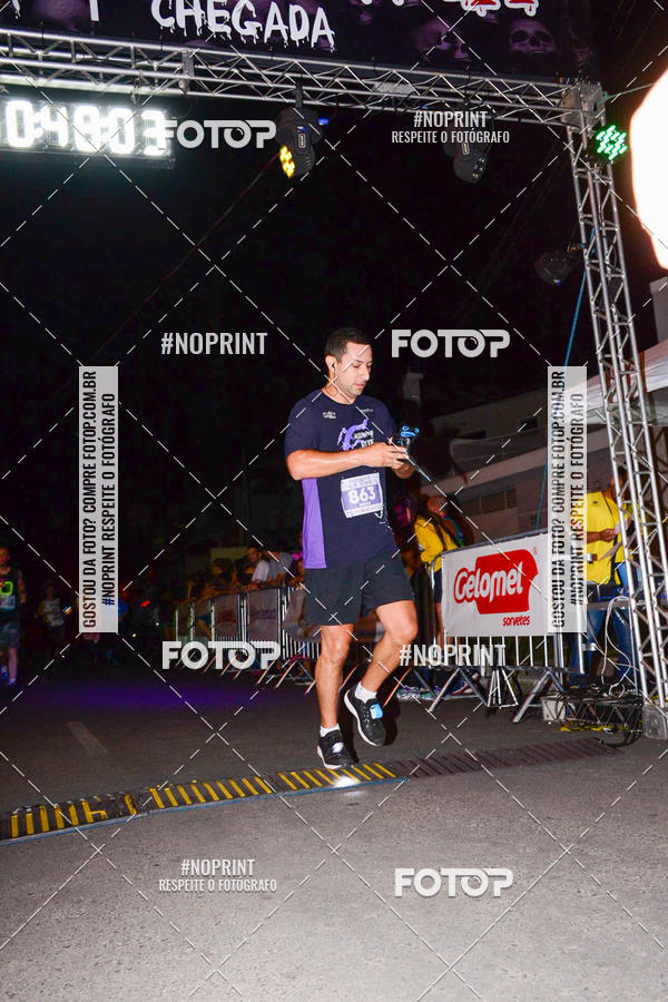 Buy your photos of the event5 Halloween Run Atibaia on Fotop