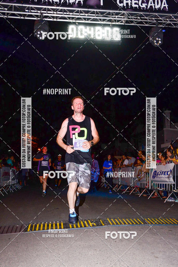 Buy your photos of the event5 Halloween Run Atibaia on Fotop