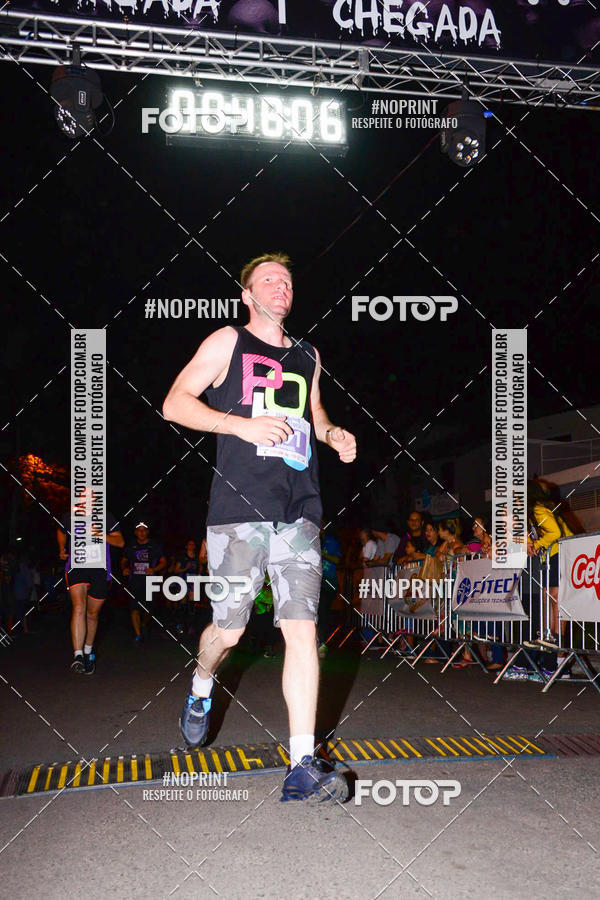 Buy your photos of the event5 Halloween Run Atibaia on Fotop
