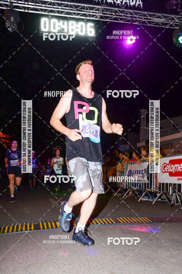 Buy your photos of the event5 Halloween Run Atibaia on Fotop