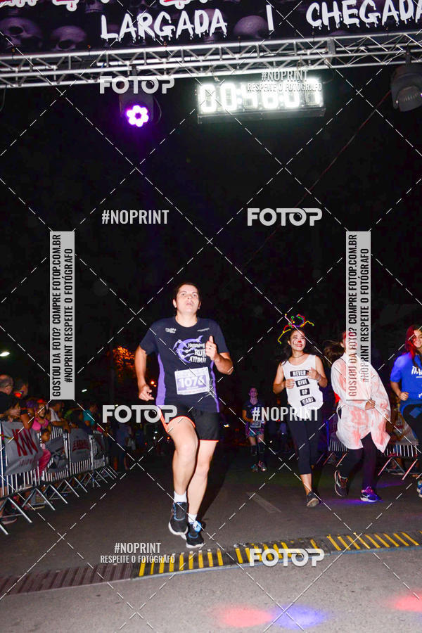 Buy your photos of the event5 Halloween Run Atibaia on Fotop
