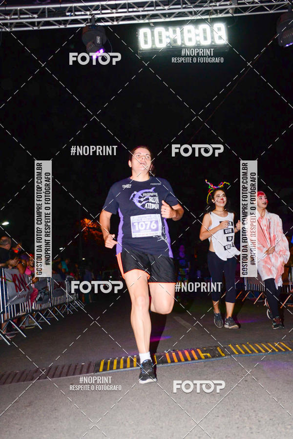 Buy your photos of the event5 Halloween Run Atibaia on Fotop