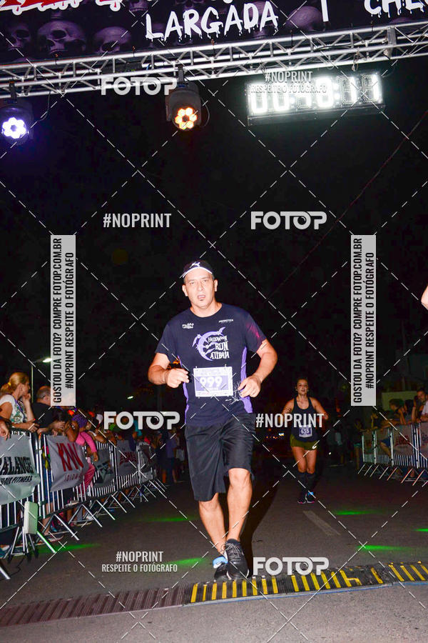 Buy your photos of the event5 Halloween Run Atibaia on Fotop