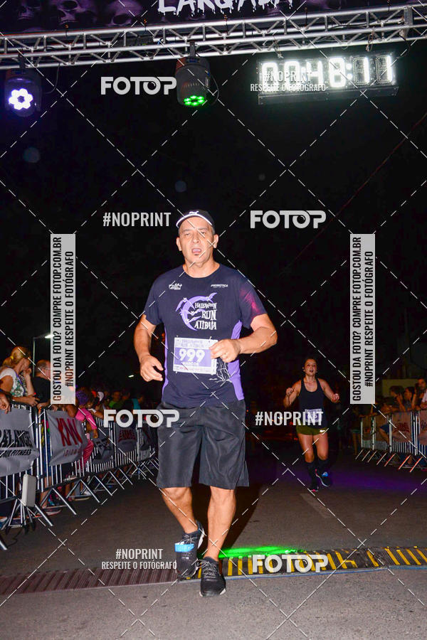Buy your photos of the event5 Halloween Run Atibaia on Fotop