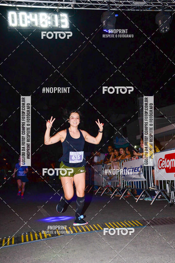 Buy your photos of the event5 Halloween Run Atibaia on Fotop