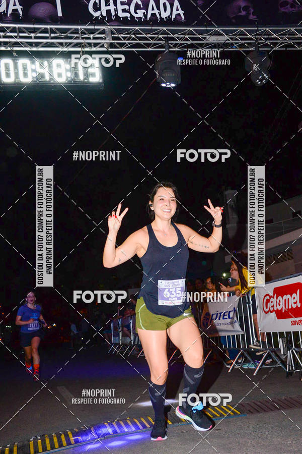 Buy your photos of the event5 Halloween Run Atibaia on Fotop