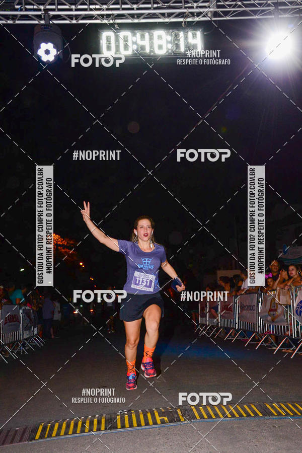 Buy your photos of the event5 Halloween Run Atibaia on Fotop