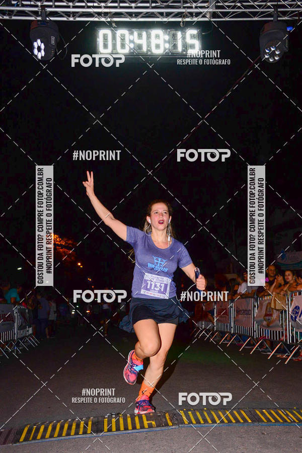 Buy your photos of the event5 Halloween Run Atibaia on Fotop