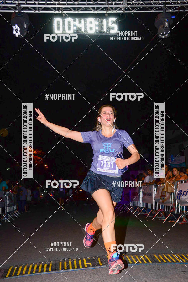 Buy your photos of the event5 Halloween Run Atibaia on Fotop