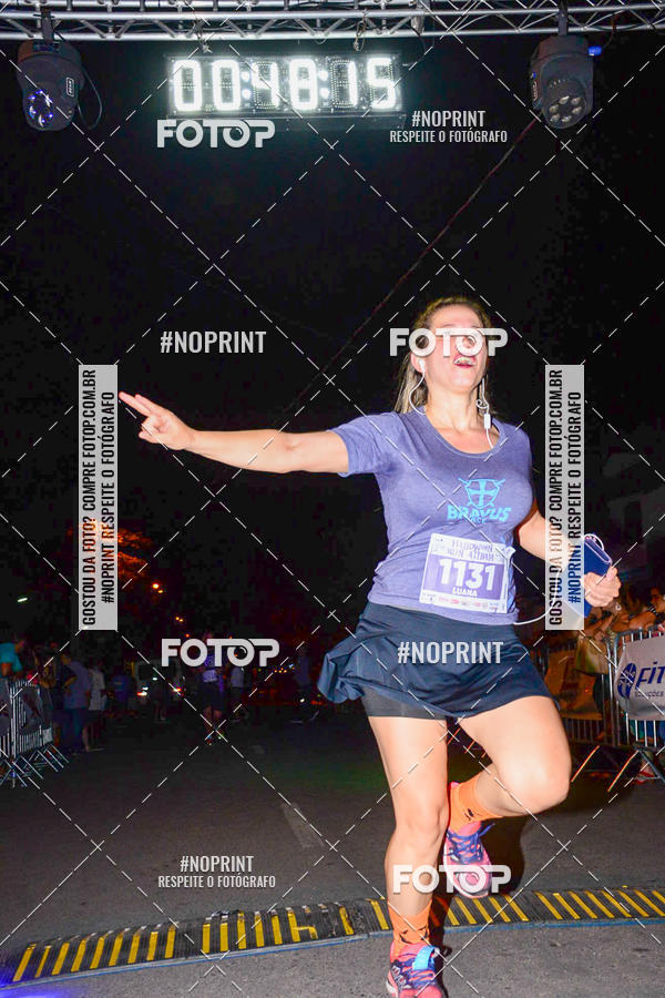 Buy your photos of the event5 Halloween Run Atibaia on Fotop