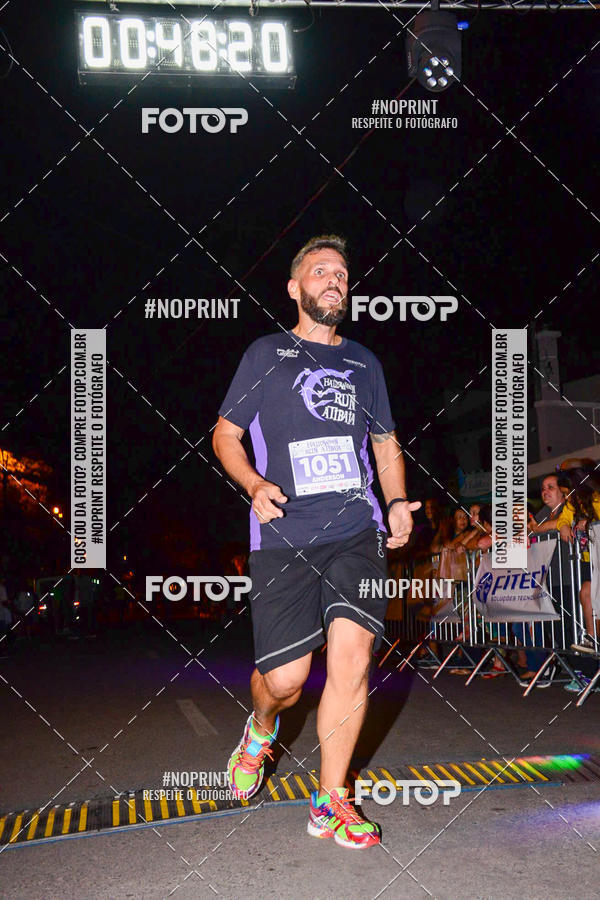 Buy your photos of the event5 Halloween Run Atibaia on Fotop