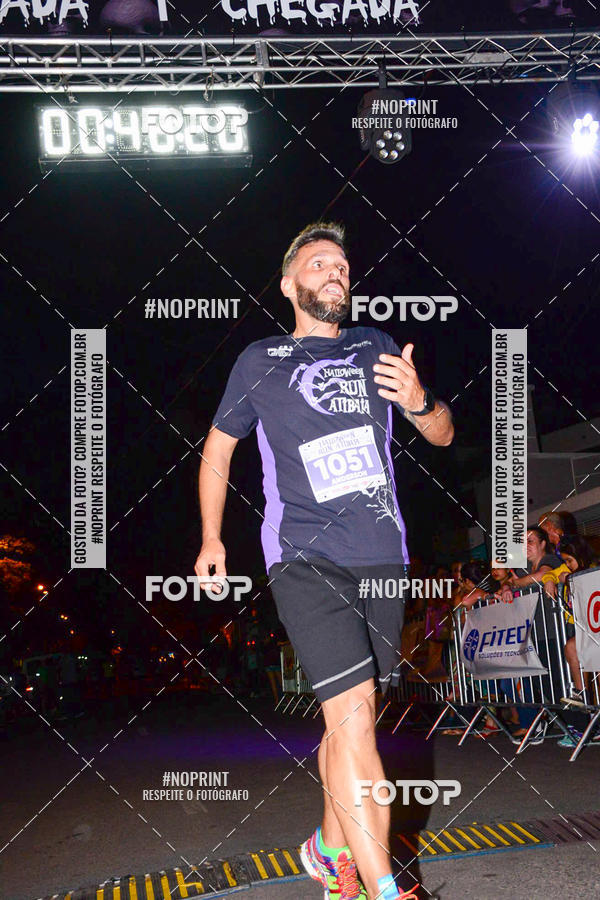 Buy your photos of the event5 Halloween Run Atibaia on Fotop