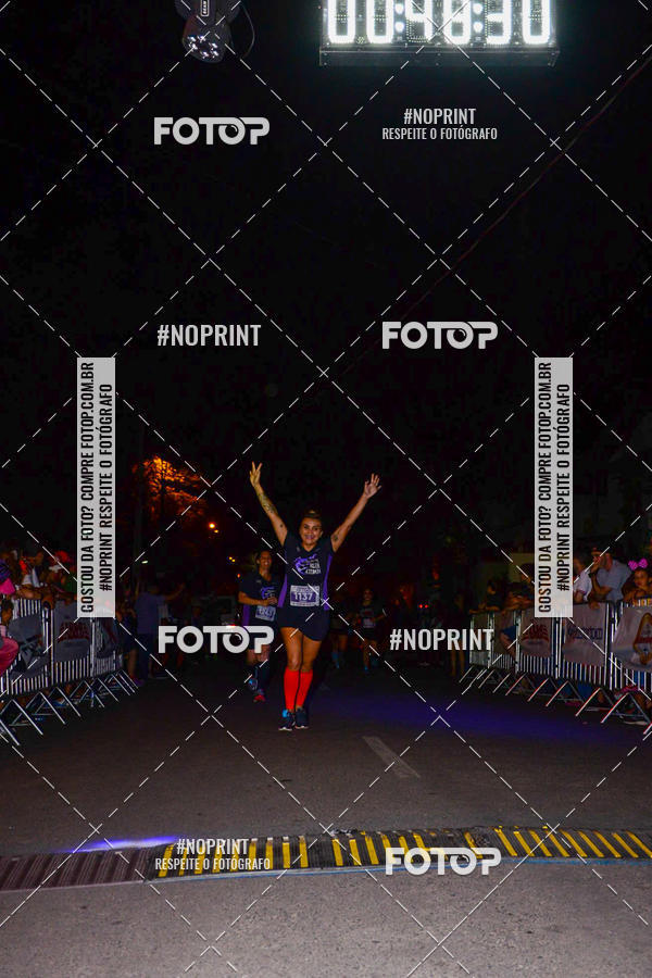 Buy your photos of the event5 Halloween Run Atibaia on Fotop