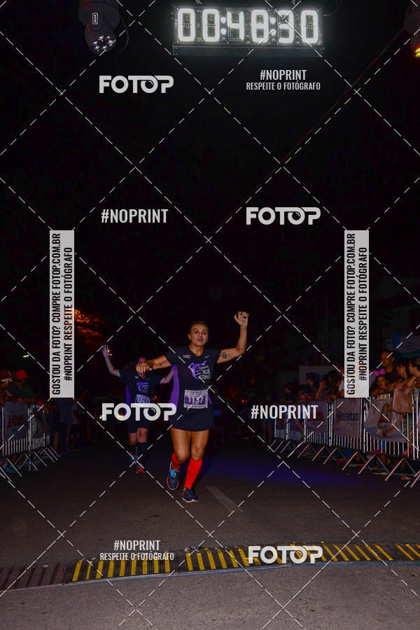 Buy your photos of the event5 Halloween Run Atibaia on Fotop