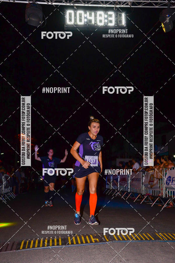 Buy your photos of the event5 Halloween Run Atibaia on Fotop