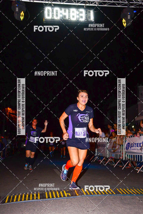 Buy your photos of the event5 Halloween Run Atibaia on Fotop