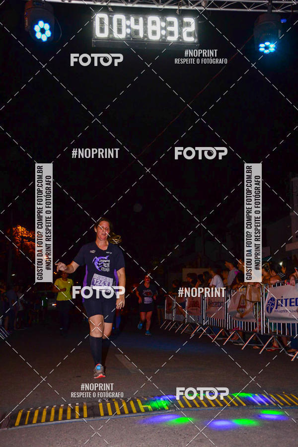 Buy your photos of the event5 Halloween Run Atibaia on Fotop