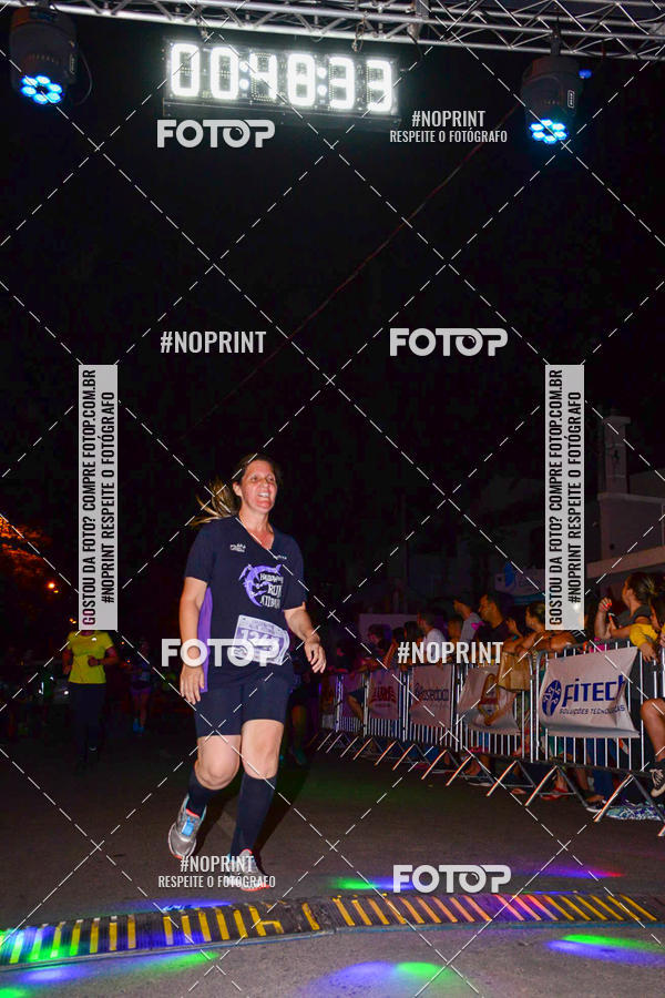 Buy your photos of the event5 Halloween Run Atibaia on Fotop