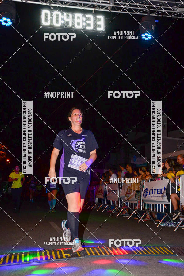 Buy your photos of the event5 Halloween Run Atibaia on Fotop