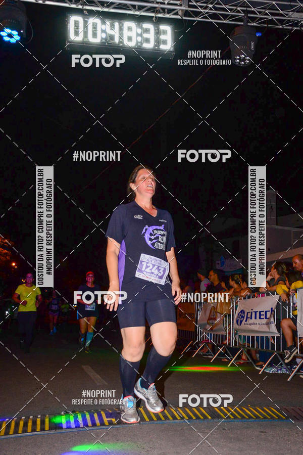 Buy your photos of the event5 Halloween Run Atibaia on Fotop