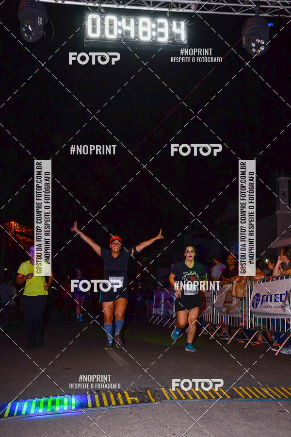 Buy your photos of the event5 Halloween Run Atibaia on Fotop
