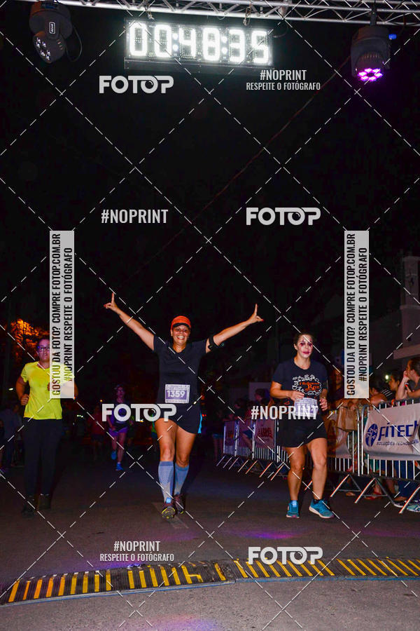 Buy your photos of the event5 Halloween Run Atibaia on Fotop